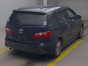 2010 Mazda Premacy