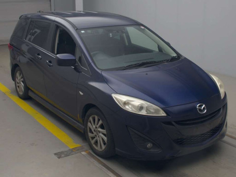 2010 Mazda Premacy CWEFW[2]