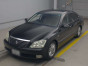 2004 Toyota Crown