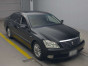 2004 Toyota Crown