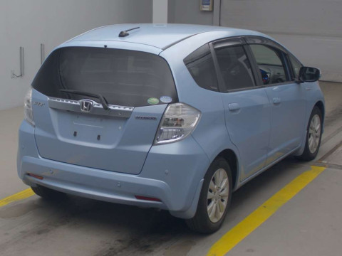 2012 Honda Fit Hybrid GP1[1]