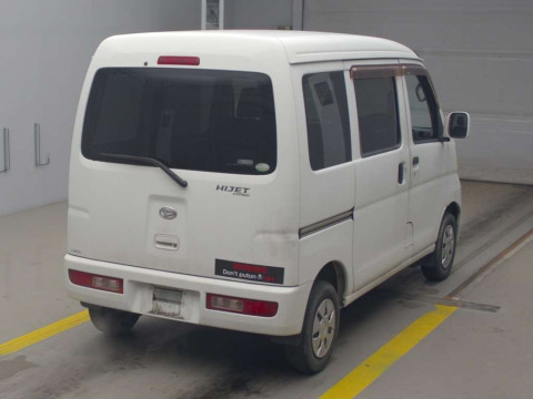 2012 Daihatsu Hijet Cargo S321V[1]