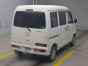 2012 Daihatsu Hijet Cargo