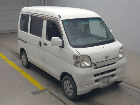 2012 Daihatsu Hijet Cargo S321V[2]