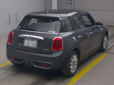 2015 Mini MINI XS20[1]