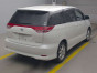 2008 Toyota Estima