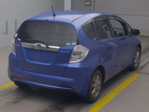 2011 Honda Fit Hybrid GP1[1]