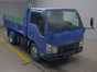 2022 Isuzu Elf Truck