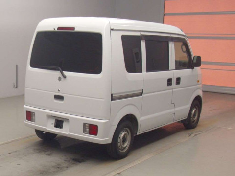 2013 Suzuki Every DA64V[1]