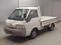 2005 Nissan Vanette Truck