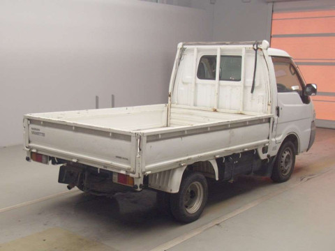 2005 Nissan Vanette Truck SK82TN[1]