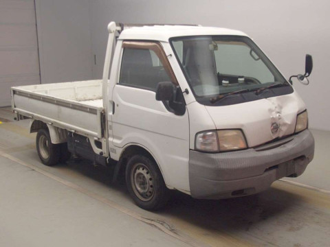 2005 Nissan Vanette Truck SK82TN[2]