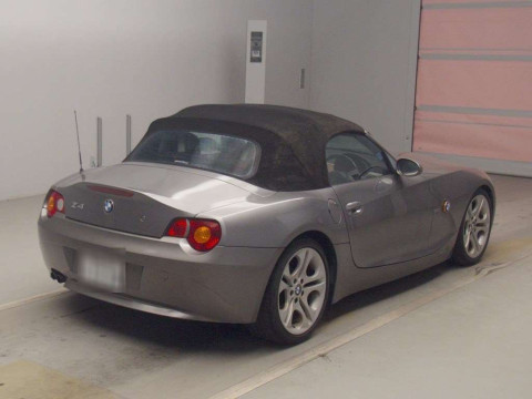 2003 BMW Z4 BT25[1]