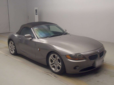 2003 BMW Z4 BT25[2]