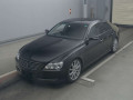 2006 Toyota Mark X