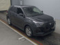 2021 Daihatsu Rocky