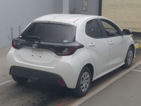 2021 Toyota YARIS KSP210[1]