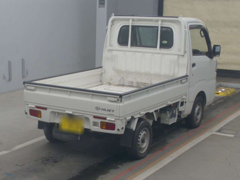 2017 Daihatsu Hijet Truck S500P[1]