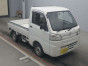 2017 Daihatsu Hijet Truck