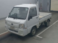 2010 Subaru Sambar Truck