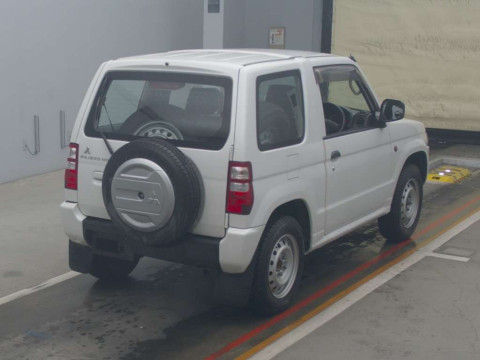 2012 Mitsubishi Pajero Mini H58A[1]