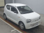 2019 Suzuki Alto