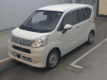 2020 Daihatsu Move