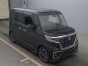 2018 Suzuki Spacia Custom