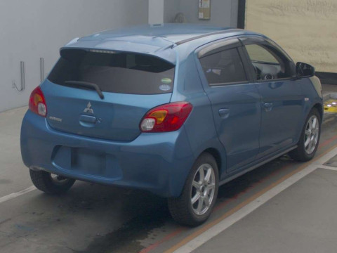 2014 Mitsubishi Mirage A05A[1]