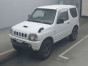 2000 Suzuki Jimny