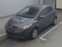 2008 Mazda Demio