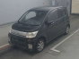 2010 Daihatsu Move Custom