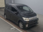 2010 Daihatsu Move Custom