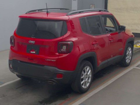 2020 Jeep Renegade BV13PM[1]