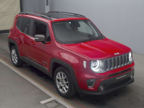 2020 Jeep Renegade BV13PM[2]