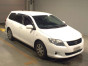 2012 Toyota Corolla Fielder