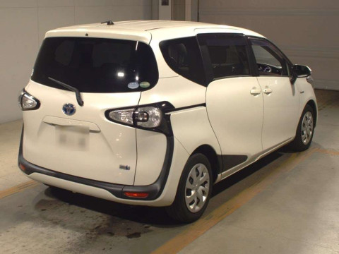 2017 Toyota Sienta NHP170G[1]