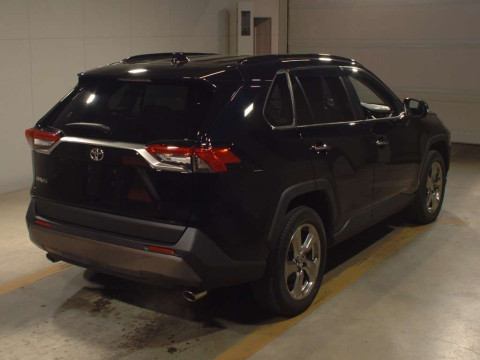 2019 Toyota RAV4 MXAA54[1]