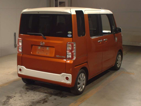 2015 Daihatsu Wake LA700S[1]