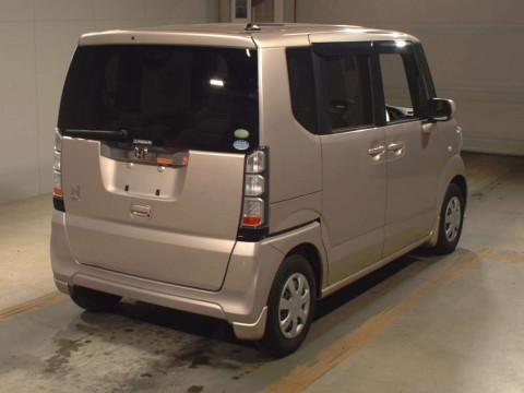 2012 Honda N-BOX JF1[1]