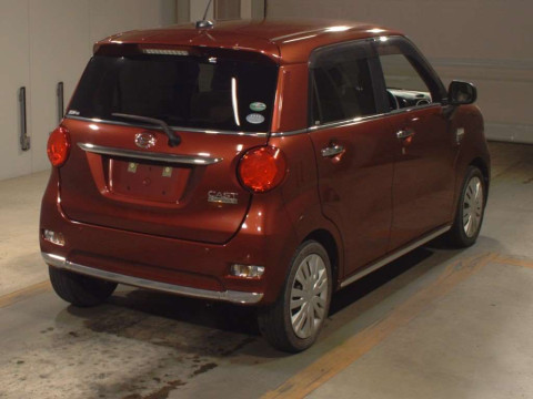 2015 Daihatsu Cast LA250S[1]