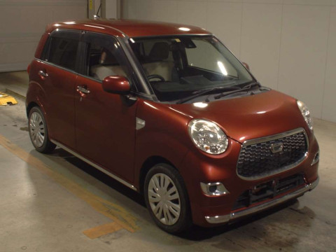 2015 Daihatsu Cast LA250S[2]