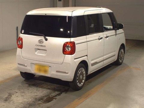 2022 Daihatsu Move Canbus LA850S[1]