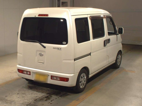 2012 Daihatsu Hijet Cargo S331V[1]