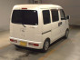 2012 Daihatsu Hijet Cargo