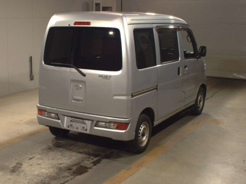 2019 Daihatsu Hijet Cargo S321V[1]