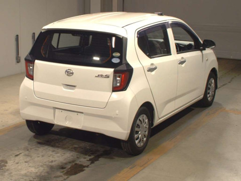 2019 Daihatsu Mira es LA350S[1]