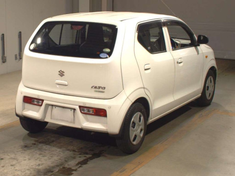 2020 Suzuki Alto HA36S[1]