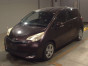 2011 Toyota Ractis