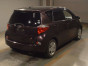 2011 Toyota Ractis